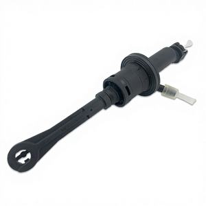 Nouveau maître-cylindre d'embrayage en plastique pour Peugeot XSara Picasso pour 2182.32 9644687580 pour Nissan Suzuki Fiat Transit Réparations - Product Image 3