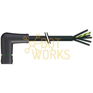 Murrelektronik 7000-P8132-P730300 - Nuovo - Product Image 1