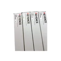 Barrière de sécurité optique industrielle Keyence GL-R24H avec sortie sécurisée OSSD à 2 canaux, capteur de sécurité infrarouge