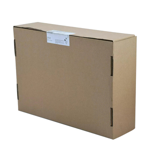 Tại Chỗ Sản Phẩm Chứng Khoán <span class=keywords><strong>6av6643</strong></span>-0dd01-<span class=keywords><strong>1ax1</strong></span> Màn Hình Cảm Ứng Bảng Điều Chỉnh Thương Hiệu Mới Ban Đầu Hỗ Trợ Kỹ Thuật Có Sẵn PLC Điều Khiển - Product Image 1