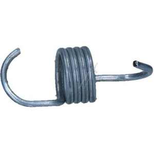 D945153 Produit de printemps - Product Image 1