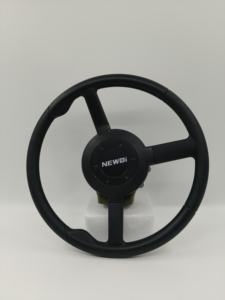 Tractor agrícola de alta precisión Autosteering Auto <span class=keywords><strong>Pilot</strong></span> System CHC NEWDI NG3A Kit para todos los tractores - Product Image 3