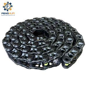 שרשרת <span class=keywords><strong>PC200</strong></span>-8 מסלול 20y-32-00300 קישור הרכבה מחפר <span class=keywords><strong>PC200</strong></span>-6 <span class=keywords><strong>PC200</strong></span>-<span class=keywords><strong>7</strong></span> PC210-<span class=keywords><strong>7</strong></span> שרשרת PC220-<span class=keywords><strong>7</strong></span> <span class=keywords><strong>pc200</strong></span> - Product Image 4