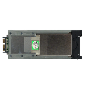 98Y4317 98Y4524 IB-M SSD 400GB 1,8 Zoll 6G SATA Festplatte DS8870 Laptop/Desktop Neu 128GB Integrierter Speicher Verschiedene Verfügbarkeiten - Product Image 3