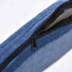 Uxury-teléfono móvil inteligente a prueba de agua, smartphone de estilo moderno - Product Image 4