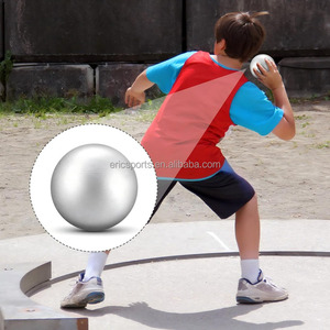 Pesi per il <span class=keywords><strong>lancio</strong></span> <span class=keywords><strong>del</strong></span> disco in ghisa zincata ad alta resistenza, personalizzabili - Product Image 3