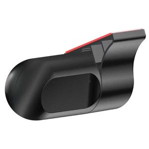 Navegador Universal <span class=keywords><strong>para</strong></span> Auto con <span class=keywords><strong>Pantalla</strong></span> Grande, DVR <span class=keywords><strong>Oculto</strong></span> 1080P, <span class=keywords><strong>Android</strong></span>, USB, Monitoreo HD, Visión Nocturna, <span class=keywords><strong>Grabador</strong></span> <span class=keywords><strong>de</strong></span> Conducción <span class=keywords><strong>de</strong></span> Lente Única 140° - Product Image 3