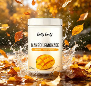 Nuevo Mini Paquete <span class=keywords><strong>de</strong></span> Té <span class=keywords><strong>Matcha</strong></span> Orgánico Instantáneo para Adelgazar, Té Caliente y Frío, Servicio <span class=keywords><strong>de</strong></span> Etiqueta Privada en Bolsa - Product Image 1