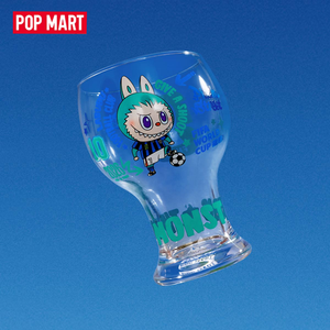 Venta al por Mayor <span class=keywords><strong>de</strong></span> Productos Nuevos y Modernos POP MART Labubu the MONSTERS FI FA SERIES - Vaso <span class=keywords><strong>de</strong></span> Vidrio, Caja Sorpresa, Mercancía Original - Product Image 3