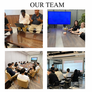 <span class=keywords><strong>Piano</strong></span> de Cola Mecánico Pequeño OEM ODM, Clásico, Negro, de Fibra de Madera |   <span class=keywords><strong>Piano</strong></span> Portátil Ligero para Práctica Musical y Educación Musical en el Hogar - Product Image 5