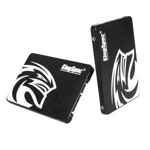 64 128 256 500 512 1 2 4 Tb <b>2.5</b> Sata3 Oem <b>Ssd</b> 64 128 256 500 512 Gb <b>SSD</b> 64 128 256 500 512 Gb <b>SSD</b> 64 128 256 500 512 Gb <b>SSD</b> 64 1 - Product Image 5