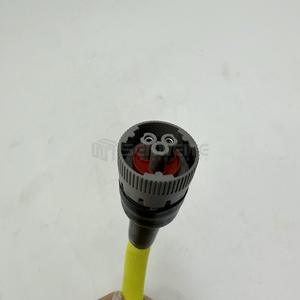 เซ็นเซอร์วัดความเร็วรอบเครื่องยนต์ Senwitt รุ่น 522-1644 สำหรับรถขุดดีเซล Caterpillar 3512 3516 - Product Image 5