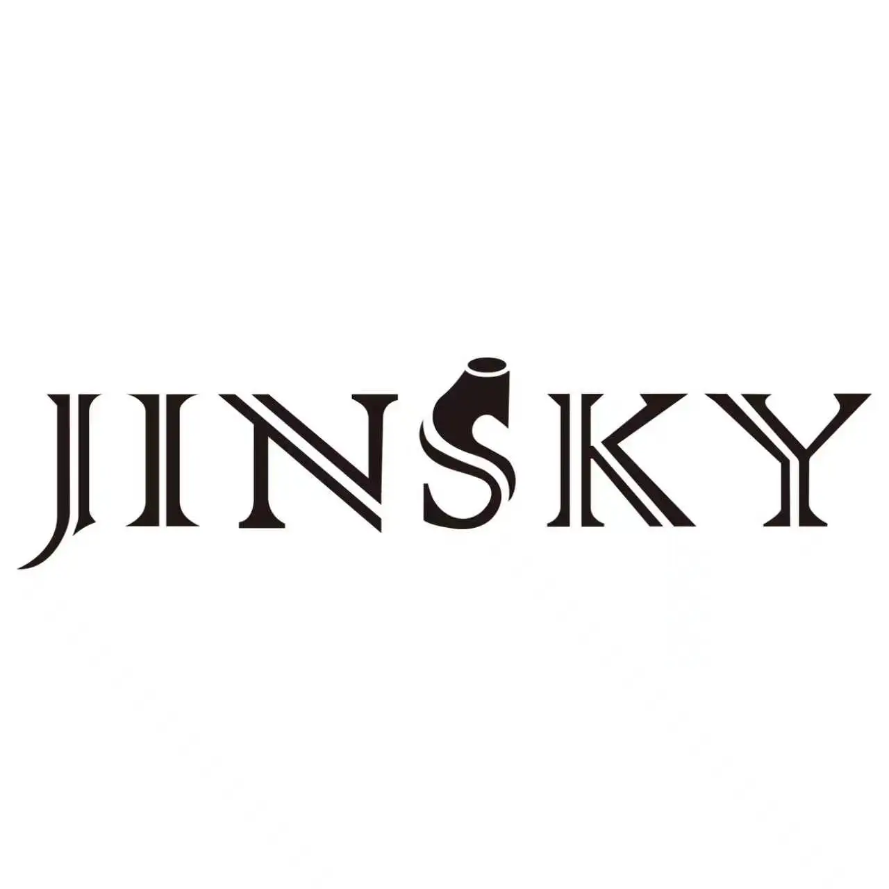 Hong Kong Jinsky Show & Packing Co., Limited logo