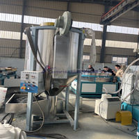 Goutteur avec machine de fabrication de tuyaux d'irrigation goutte à goutte et système d'irrigation goutte à goutte dans le sous-sol pour l'agriculture