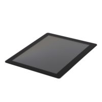 8 inç Tft Lcm Lvds araba ekran Android ahududu Pi ekran HD-MI Lcd Displai1024 * 768 geniş Ips modülleri