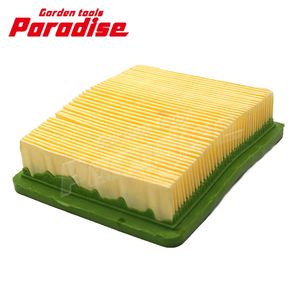 กระดาษกรองอากาศสำหรับ NAC NGP T375 T475 T575 T675เอเชียนำเข้า IF60มิลลิกรัม139 129 <span class=keywords><strong>TG475</strong></span>เครื่องตัดหญ้าชิ้นส่วนเครื่องยนต์ - Product Image 2