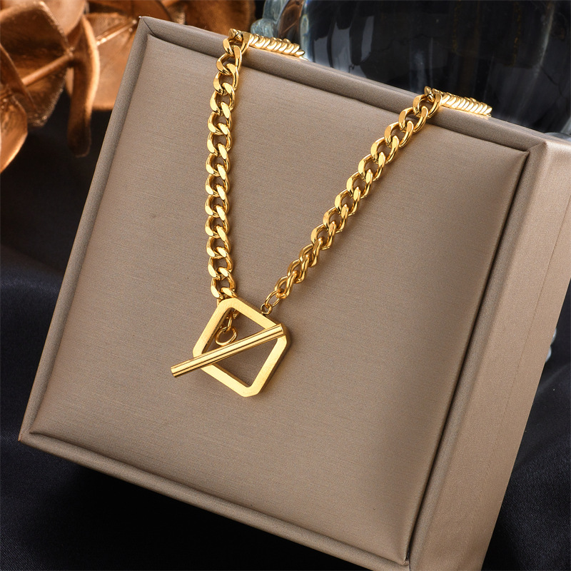 Gold3