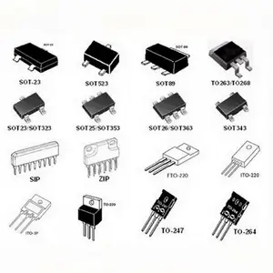 (electronic components) 1810-