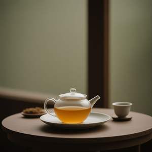 Muestra Gratuita de Té Orgánico de Mood Gift Set, 40 Bolsitas de Té |   Mezclas Premium de Té Negro, Pu-erh, <span class=keywords><strong>Verde</strong></span>, Mate, <span class=keywords><strong>Rooibos</strong></span> y Hierbas - Product Image 2