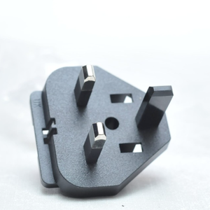 ตัวควบคุม PLC สำหรับงานอุตสาหกรรมระบบอัตโนมัติใหม่ของแท้ - Product Image 1