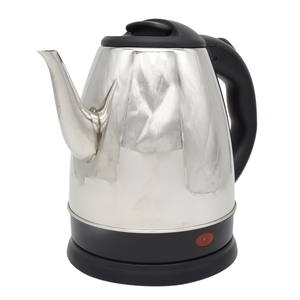 1.5L Cordless Stainless Steel <b>Temperature</b> <b>Control</b> Gooseneck Tea <b>Kettle</b> Chinese Home Appliances - Product Image 6