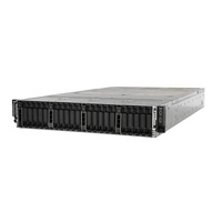 Server Rak C6420 Original BARU 2u 2.5 GHz Bronze 3204-Node High Density