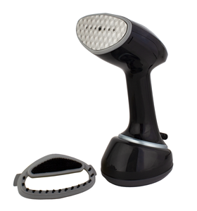 Léger <span class=keywords><strong>meilleur</strong></span> professionnel portable vêtements fer à vapeur <span class=keywords><strong>vertical</strong></span> vêtement vapeur - Product Image 1