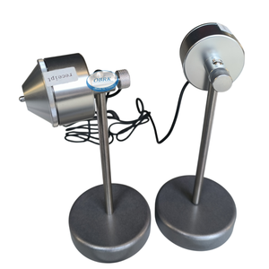 Beton Testi için Laboratuvar Dinamik Elastik Modül <span class=keywords><strong>Test</strong></span> Cihazı 1 Yıl Garantili - Product Image 4
