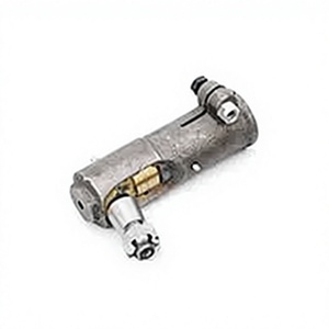เหมาะสำหรับขั้วต่อไฟฟ้าฮับรถบรรทุกหนัก TATA 4018 รุ่น OEM 217143906802 อะไหล่รถยนต์เชิงพาณิชย์ LPT - Product Image 1