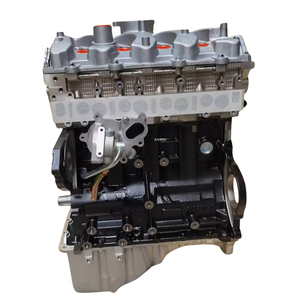 Fit New High Quality Jianghuai Ruifeng M41.9 t <strong>Engine</strong> and Changm 4m 5 Starry 1.9 T <strong>Engine</strong> Assembly - Product Image 5