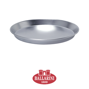 Molde para Pastel de Aluminio Ø 45 cm H 3.5 cm Ballarini - Product Image 4