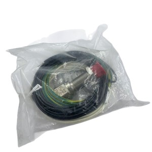 สายเคเบิลอุปกรณ์วัดค่าทางไฟฟ้า Ai-Tek รุ่น 70085-1010-005 ได้รับการรับรองมาตรฐาน ATEX 11N UL CSA - Product Image 5