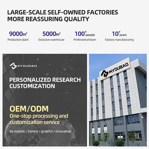 Chaise de bureau ergonomique de qualité supérieure avec siège large, capacité de 300 lb, pivotante à 360° °   Accoudoirs pivotants, inclinables et réglables en hauteur - Product Image 3