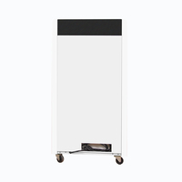 Compresseur d'air sous vide, Machine absorbante d'humidité, 90l/d, avec un nouveau Design, camion, à la mode, réfrigérant