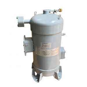 <span class=keywords><strong>Compresseur</strong></span> <span class=keywords><strong>de</strong></span> réfrigération pour climatisation marine basse température JT224D-NYR S4 JT224DCNYR S2 JT224DBNYR HVAC7.5 - Product Image 4