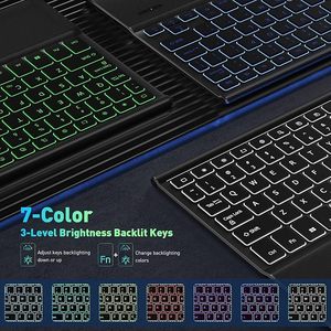 เคสแท็บเล็ตกันกระแทกสำหรับ Google Pixel 11 "2023ปากกาออแกไนเซอร์ที่กำหนดเองขายส่งราคาพีซี Myc161 laudtec - Product Image 6