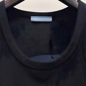 Top Canotta da Donna, Top Corto Stile Corsetto, Abiti Casual Estivi, Abbigliamento, Prodotti in Vendita 2025, Canotta Tubino Carina - Product Image 4