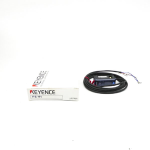 Fs-v1 12-24vdc Automatiser Programmable Plc - Product Image 1