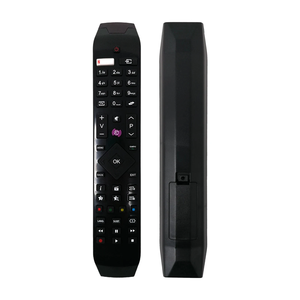 Télécommande RC49141 pour divers modèles de téléviseurs Hitachi RC 49141 - Product Image 1