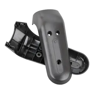 G30 Plus Gokart Pro Fourche Accessoires <span class=keywords><strong>Pneu</strong></span> Pour Mag G 30 Scooter Électrique Skuter <span class=keywords><strong>Es4</strong></span> Pole 2 <span class=keywords><strong>Ninebot</strong></span> Max G2 Part <span class=keywords><strong>Ninebot</strong></span> Parts - Product Image 5