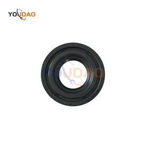 BK2Q-6K780-BA стабильное качество 2.2L 176083 9677759480 03L103070A топливный инжектор масляное уплотнение BK2Q6K780BA - Product Image 3