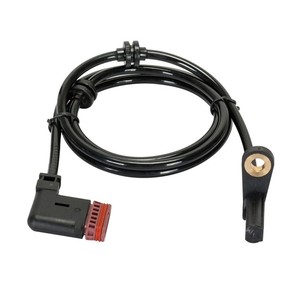 เซ็นเซอร์ความเร็วล้อ A2045400317 OE 2045400317 สำหรับเปลี่ยนซ่อมเซ็นเซอร์อัตโนมัติ - Product Image 1