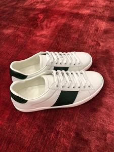 Chaussures de marche plates légères antidérapantes de luxe de haute qualité, style polyvalent, tendance 2026, chaussures de sport - Product Image 2