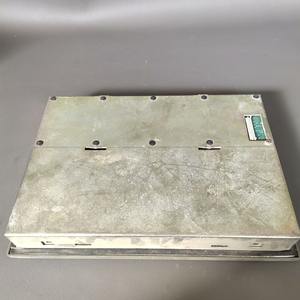 Écran LKD 03D TXT utilisé en bon état - Product Image 3