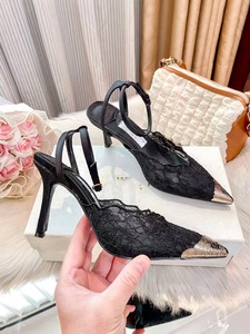 Zapatos de Tacón Plataforma Dorados Metálicos para Mujer, Estilo Mary <span class=keywords><strong>Jane</strong></span>, con Lazo, Tacón Grueso, para Fiestas de Verano, Bodas y Uso Diario - Product Image 3