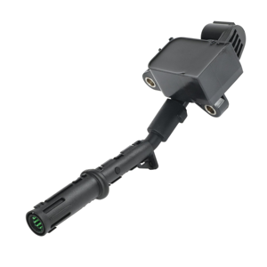 <span class=keywords><strong>Prix</strong></span> du pack de bobine d'allumage de voiture automatique d'usine pour <span class=keywords><strong>Mercedes</strong></span> Benz A2761500080 A2769060260 Bobine d'allumage 2769063700 0001502780 - Product Image 4
