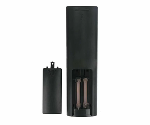 แอลอีดี3D HDTV AKB75095308สมาร์ททีวีทดแทนรีโมทคอนโทรลสำหรับ L TV - Product Image 6