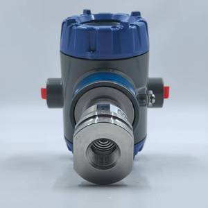 <strong>Honeywell</strong> Industrial Pressure <strong>Transmitter</strong> 4-20mA HART Output IP67 Waterproof 0.065% Accuracy FM/CE/ATEX Certified SIL2/3 - Product Image 5