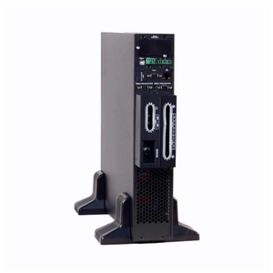 Vertiv <span class=keywords><strong>UPS</strong></span> ITA-05k/06k00AEE1102C00 <span class=keywords><strong>5kVA</strong></span> 6KVA <span class=keywords><strong>UPS</strong></span> 랙 및 타워 유형 싱글 인/싱글 아웃 <span class=keywords><strong>1</strong></span> 단계 온라인 <span class=keywords><strong>UPS</strong></span> 배터리 없음 - Product Image 2