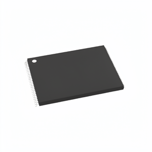 ชิ้นส่วนอิเล็กทรอนิกส์ JS28F320J3D75E หน่วยความจำของแท้ 56 TFSOP - Product Image 1